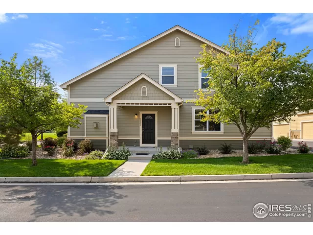 MLS: 950384 Condo For Sale