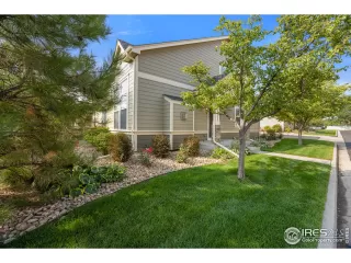 Photo #1: 950384 Listing