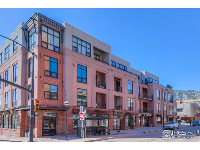 MLS: 950411 Condo For Sale