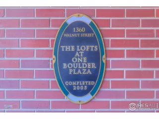 Photo #2: 950411 Listing