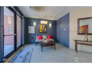 Photo #3: 950411 Listing