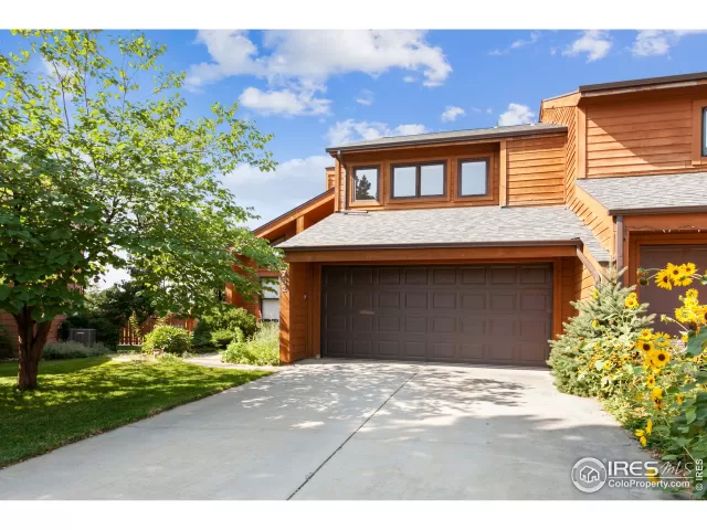 MLS: 950414 Condo For Sale