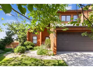 Photo #1: 950414 Listing