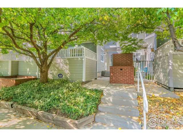 MLS: 950421 Condo For Sale