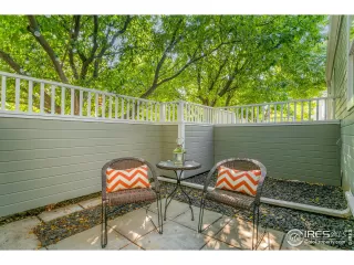 Photo #1: 950421 Listing 