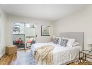 Photo #6: 950421 Listing 