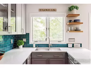 More Details about MLS # 950432 : 757 POPLAR AVE BOULDER CO 80304