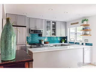 Photo #1: 950432 Listing