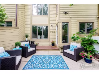 Photo #2: 950432 Listing