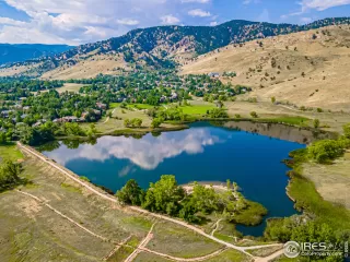 Photo #3: 950432 Listing