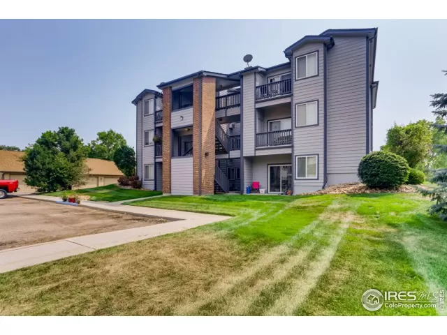 MLS: 950458 Condo For Sale