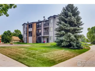 Photo #1: 950458 Listing