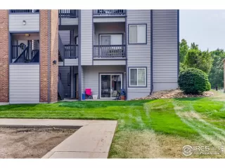 Photo #2: 950458 Listing