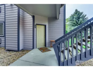 Photo #3: 950458 Listing