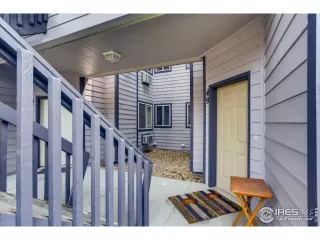 Photo #4: 950458 Listing