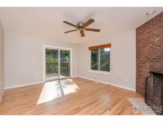 Photo #1: 950472 Listing