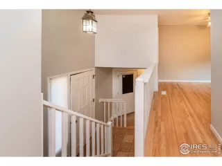 Photo #6: 950472 Listing