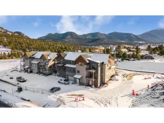 Photo #1: 950474 Listing