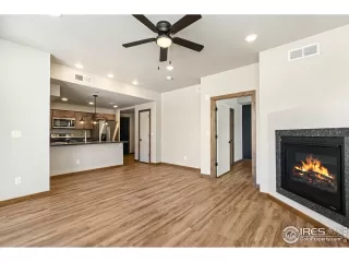 Photo #3: 950474 Listing