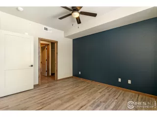 Photo #6: 950474 Listing