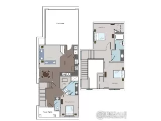 Photo #2: 950479 Listing