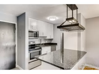 Photo #1: 950491 Listing 