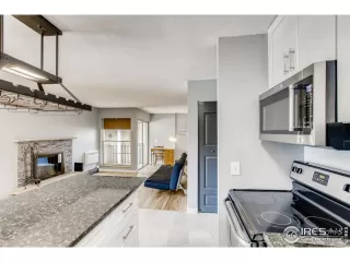 Photo #2: 950491 Listing 