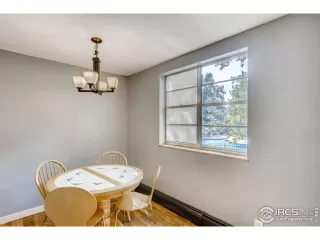 Photo #3: 950491 Listing 