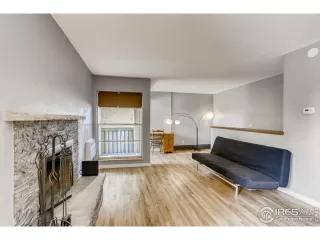 Photo #4: 950491 Listing 