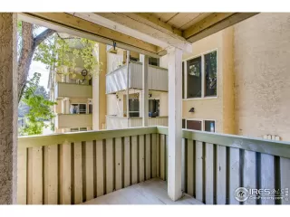 Photo #5: 950491 Listing 