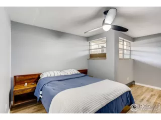 Photo #6: 950491 Listing 