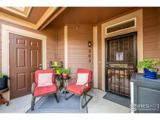 Photo #1: 950522 Listing