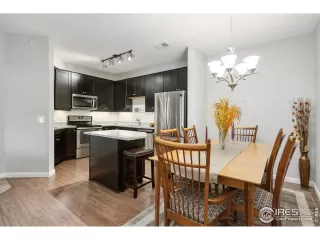 Photo #4: 950522 Listing