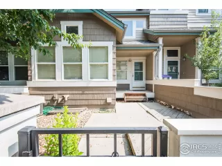 Photo #1: 950525 Listing