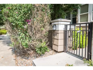 Photo #2: 950525 Listing