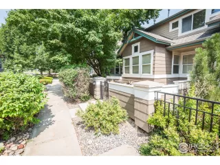 Photo #3: 950525 Listing