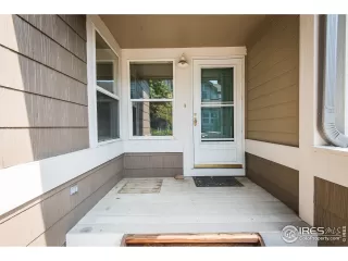 Photo #4: 950525 Listing