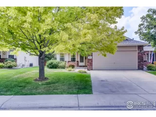 Photo #1: 950544 Listing