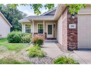 Photo #2: 950544 Listing