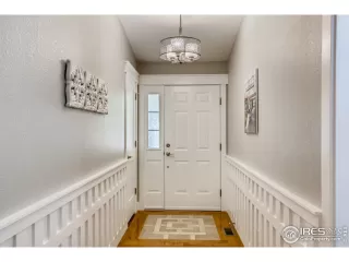 Photo #3: 950544 Listing