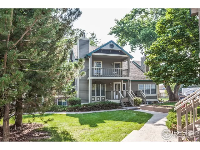 MLS: 950547 Condo For Sale