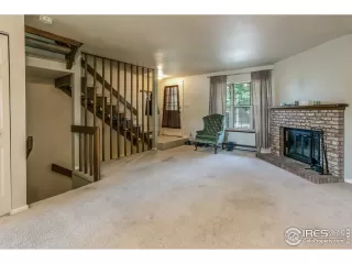 Photo #1: 950547 Listing 