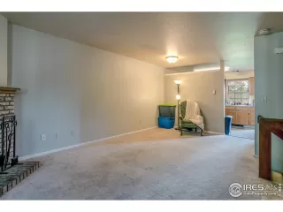 Photo #2: 950547 Listing 