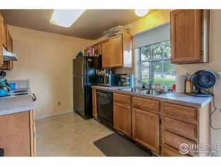 Photo #3: 950547 Listing 