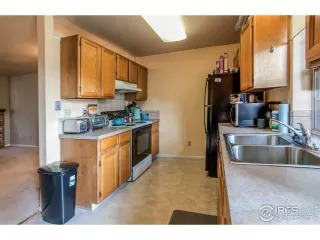 Photo #4: 950547 Listing 