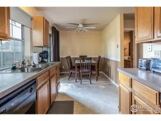 Photo #5: 950547 Listing 