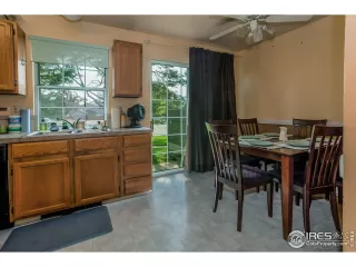 Photo #6: 950547 Listing 