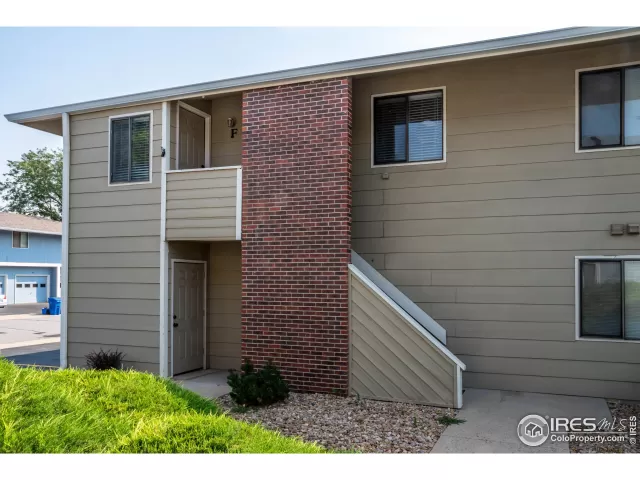 MLS: 950553 Condo For Sale