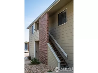 Photo #1: 950553 Listing