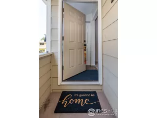 Photo #2: 950553 Listing